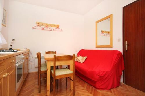 Apartment Zrnovska Banja 10050d