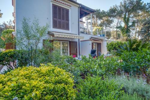 Apartments Adri
