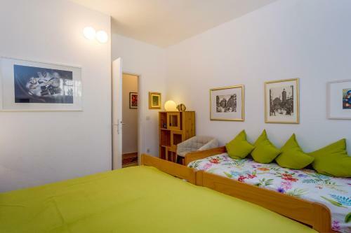Apartments Adri