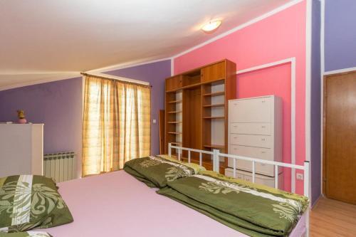 Apartment Kastel Kambelovac 12369b