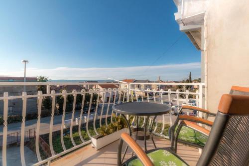 Apartment Kastel Kambelovac 12369b