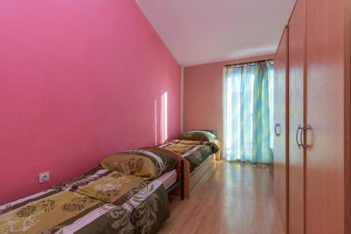 Apartment Kastel Kambelovac 12369b