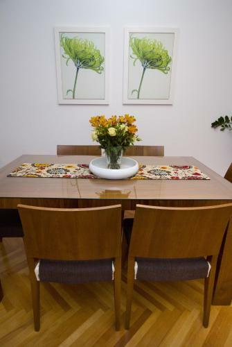 Split Luxury Apartments Rodin