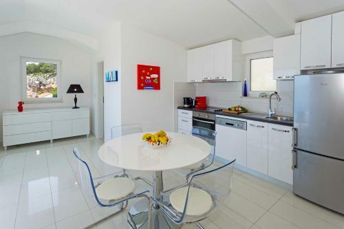 Apartamentos Blue Bay Residence