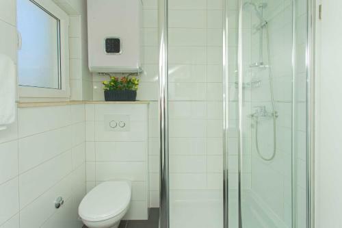 Apartamentos Blue Bay Residence