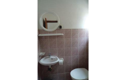 Apartment Razanac 32