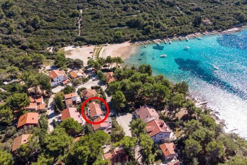 Apartment Artatore 8008a