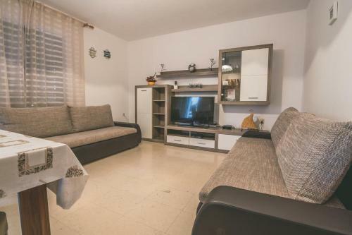 Apartamentos Studio Rukavac 8898a