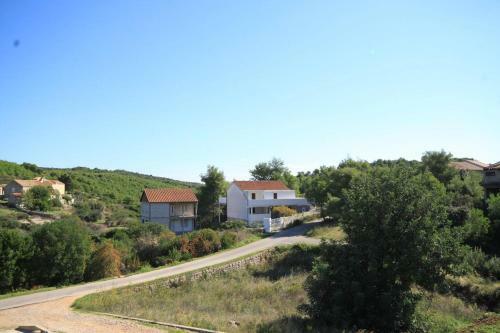 Apartamentos Studio Rukavac 8898a