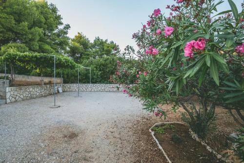 Apartamentos Studio Rukavac 8898a