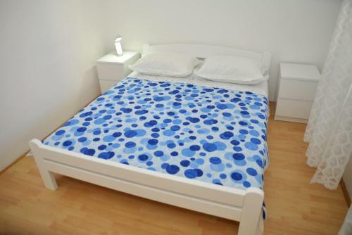 Apartment Mladenka