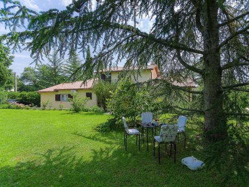 Apartment Mariza.3