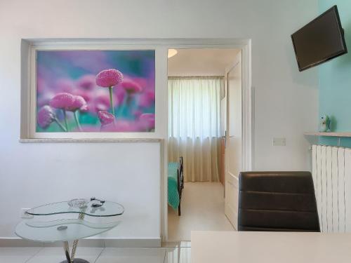 Apartment Mariza.3
