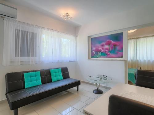 Apartment Mariza.3