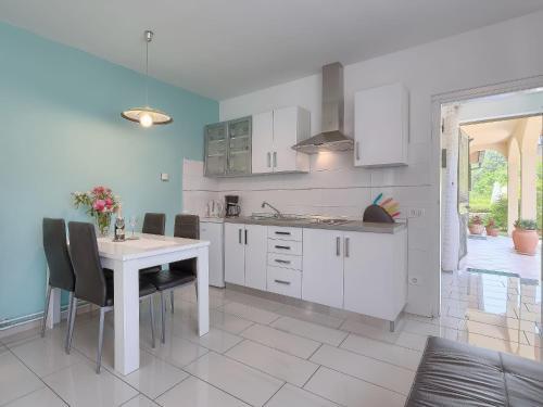Apartment Mariza.3