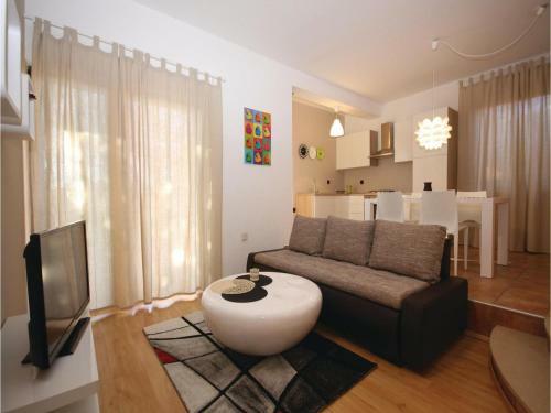 Apartment Fazana *lxxvi *