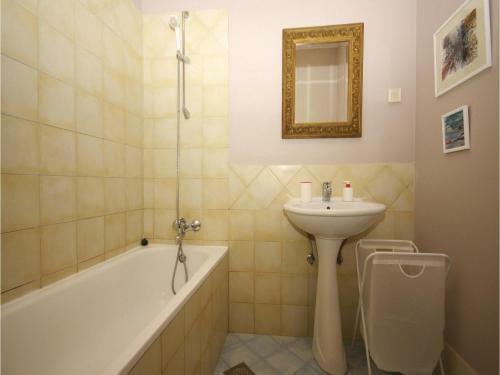 Apartment Fazana *lxxvi *