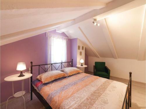 Holiday Home Rovinj 14