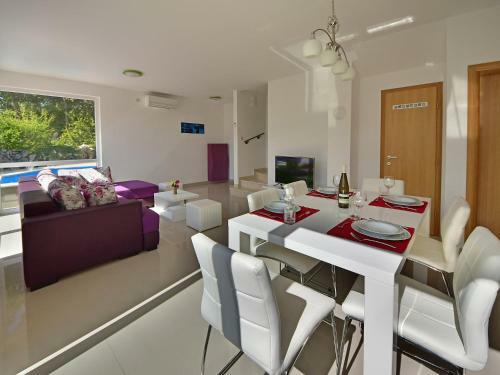 Holiday Home Graziani