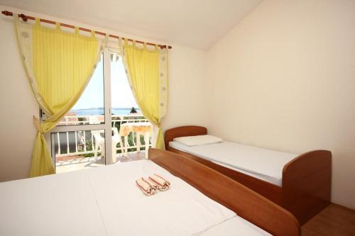 Apartamentos Studio Orebic 638a