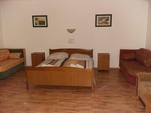 Apartment Supetarska Draga - Gornja 2016d