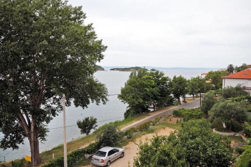 Apartment Supetarska Draga - Gornja 2016d