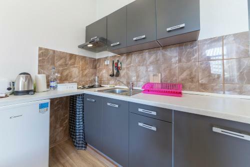 Hostal Guest House Zona