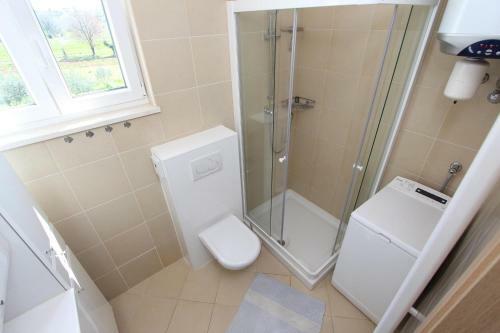 Apartment Laste