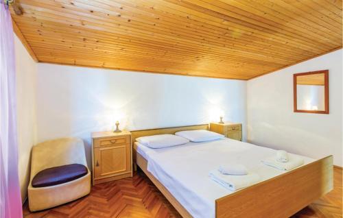 Apartment Palit II