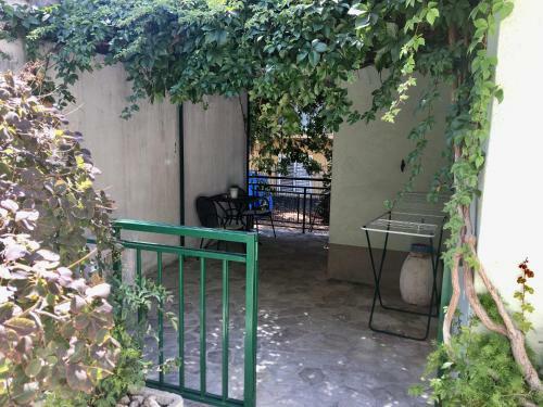 Hostal Apartments Marino Gojak