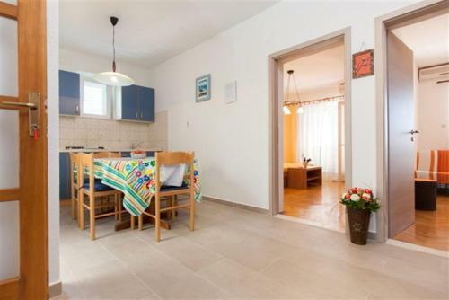 Hostal Apartments Marino Gojak
