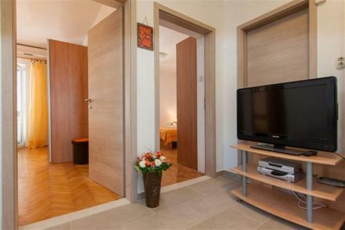 Hostal Apartments Marino Gojak
