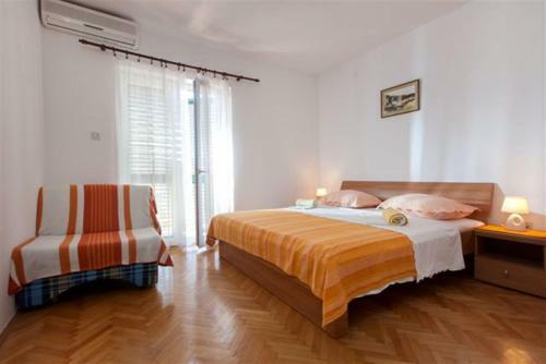 Hostal Apartments Marino Gojak