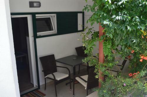 Hostal Apartments Marino Gojak