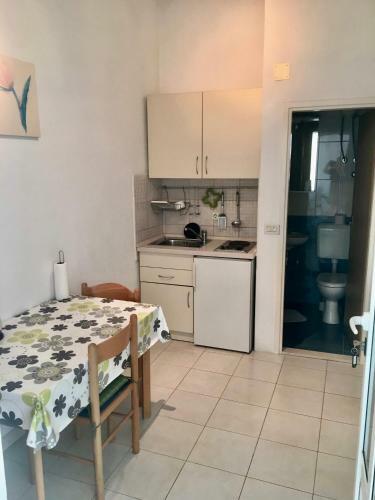 Hostal Apartments Marino Gojak