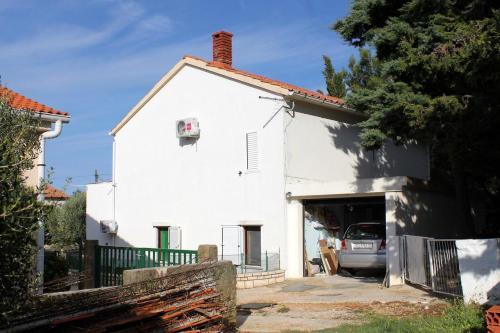 Apartments With A Parking Space Novalja (pag) - 9338