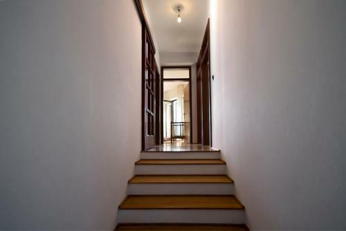 Apartment Villa Gasparini