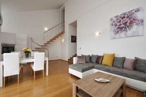 Buonocore Apartment