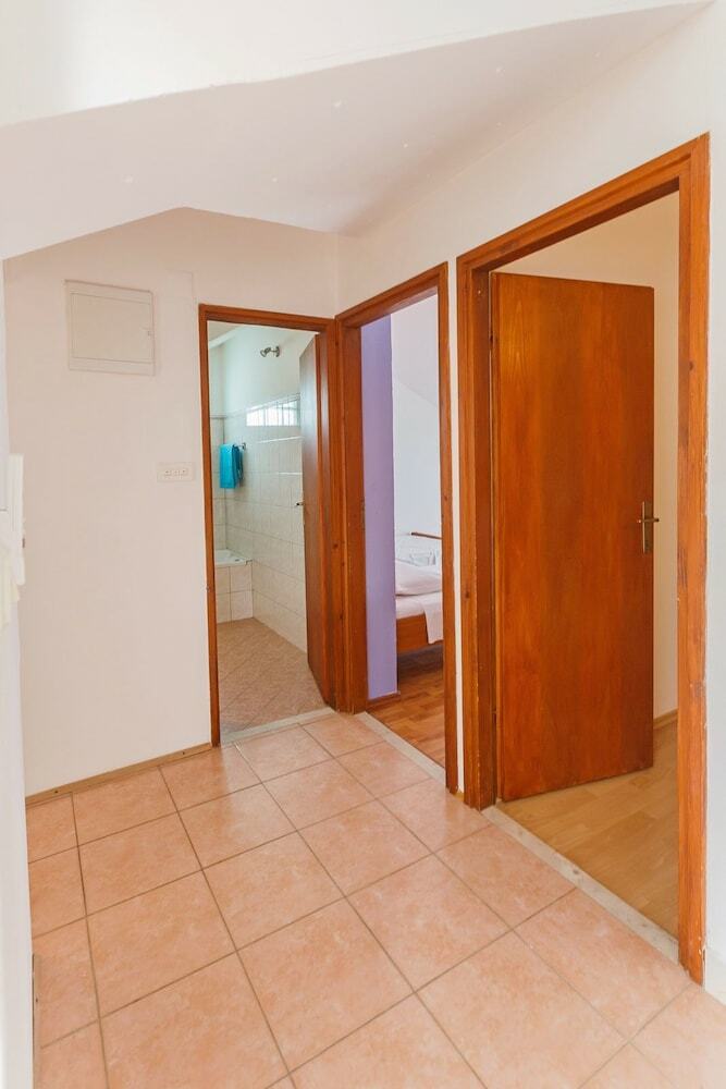 Apartments Natalia