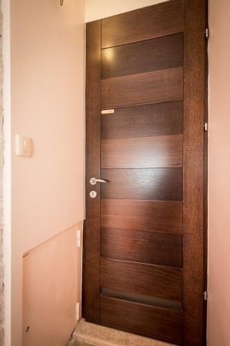 Apartment Shambala Sea View