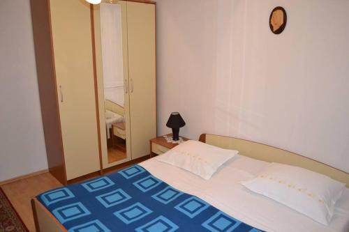 Apartment Supetar 11278a