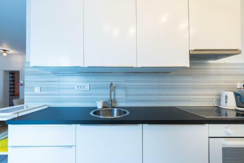Apartment Semes