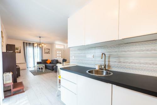 Apartment Semes