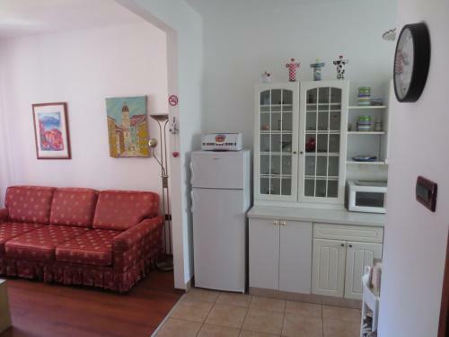 Apartment My City