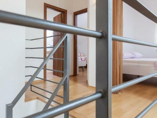 Apartment Azzuro