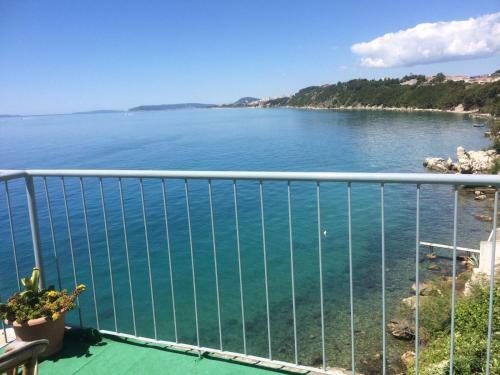 Hostal Pension Kuk