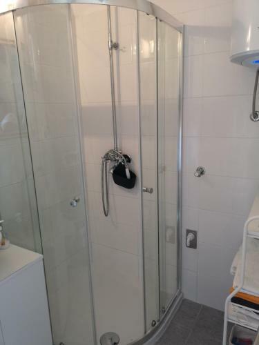 Hostal Pension Kuk