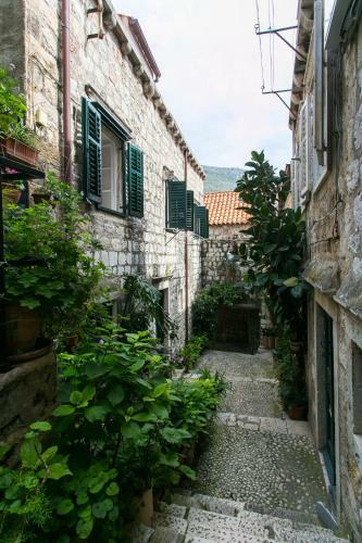 Hostal Guest House Marija's Place
