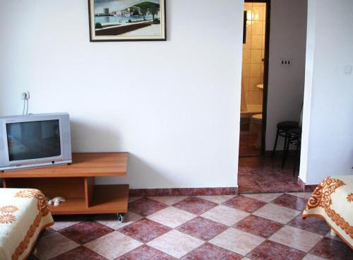 Apartment Sutivan 745b