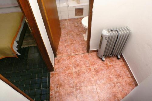 Apartment Sutivan 745b